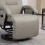 Fauteuil inclinable-1219030999