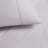 500 Thread Count Egyptian-Quality Cotton Deep Pocket Sheet Set-899259201-899259206