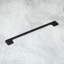 Slim Squared D-Bar Handles in Multiple Finish Variations-123144560-122584349
