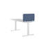 Marseilles Desk Dividers-1325273844-1325322879