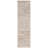 Charvik Handmade Area Rug in Natural/Beige-1631014494