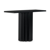 47'' Solid Wood Console Table
