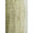 Premium Machine Washable Prisco Olive Rug-608127105