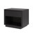 Ismail Danish-Inspired Modern 1-Drawer Nightstand-109691215