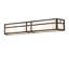 4 - Light Vanity Light