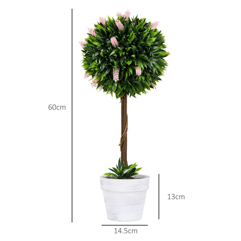 60cm Tree