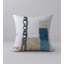 Housse de coussin décorative carrée sure Fizz-755026585