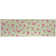 Summer Flamingo Outdoor Rug