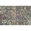 Mudra Wool Oriental Area Rug