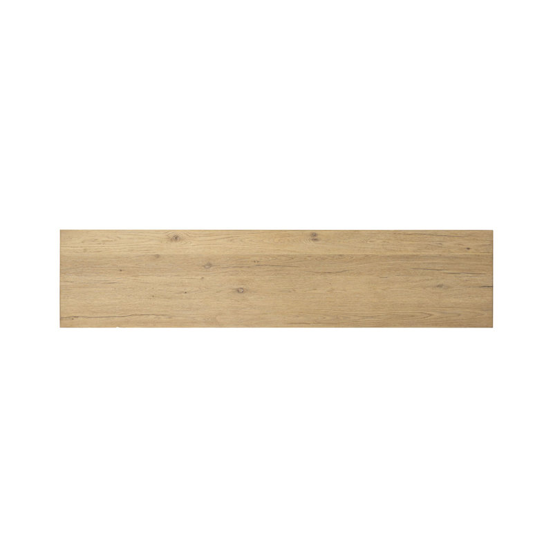 Norely 78" Sideboard