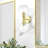 Rocklin 2 - Light Dimmable Vanity Light-2038057485