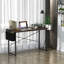 Bureau Modern-1486202363-1486535186