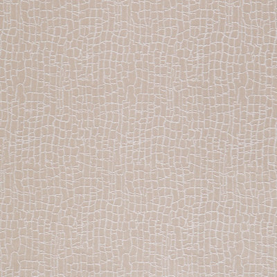 Tissu d’horizon