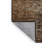Indoor Rug-1417079339