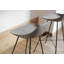 Tabouret de bar 25,2 po Hauteville-90715189