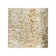 Kappa Area Rug in White