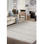 Tommye Flatweave Area Rug-1154703033