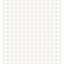 Kolonin Plaid Wallpaper Roll by Sandberg-826187667