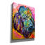 «Royal Flair» par Dean Russo-2128706553