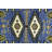 Karimah Performance Wool Geometric Rug