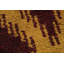 Tapis de couloir indien marocain Trellis 3 x 10