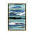 Gold Framed est en rupture de stock