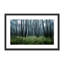 Eerie Trees IV Print by Jakob Wagner-48617434-48617435