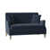 Leland Upholstered 54.5'' Settee