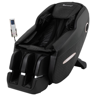 Massage Chair