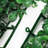 10'' Faux Boxwood Hedge