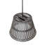 LED Pendant