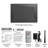 Black Picture Frame