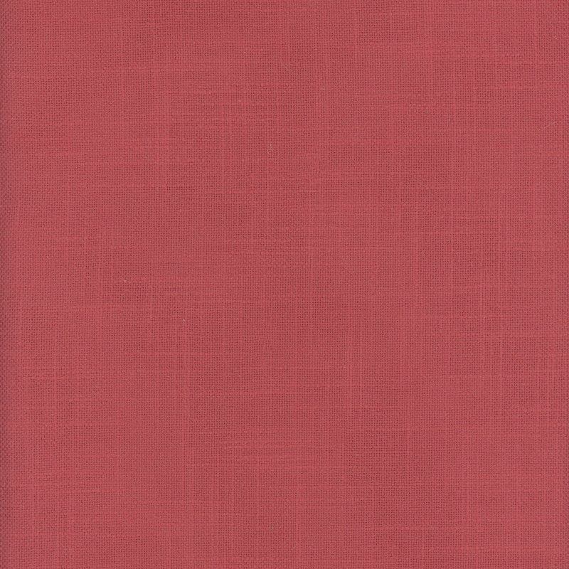 Punjab Fabric, Rhubarb