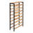 48 Bottle Wine Rack