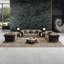 3 - Piece Living Room Set-18103696