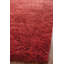 Tapis rouille touffeté à la main Assar-1317689618