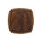 Scarborough House Solid Wood End Table