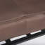 Magnolia Upholstered Bench-1136017828