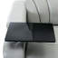 Fauteuil de massage inclinable-503027736