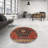 Cayden-Lee Oriental Indoor Rug-1141414034