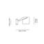 Jackie Dimmable Spotlight-26616584