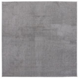 Briag Non-Slip Performance Solid Color Rug