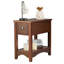 Table de chevet 1 tiroir Patino-1437764512