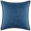  Ensemble de 2 housses de coussin en lin-90242056-90242050
