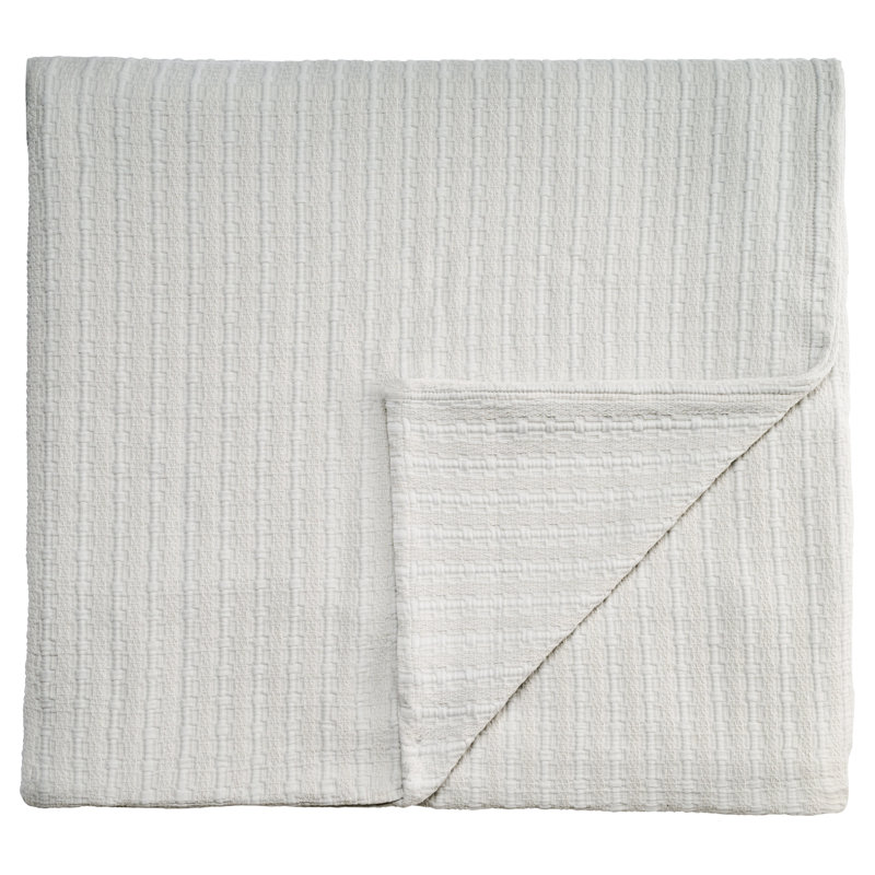 Dune Queen Duvet Cover
