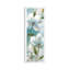 Spring Promise I by Nan - Panoramic Print on Canvas-360981904-360981906