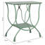 Celya End Table