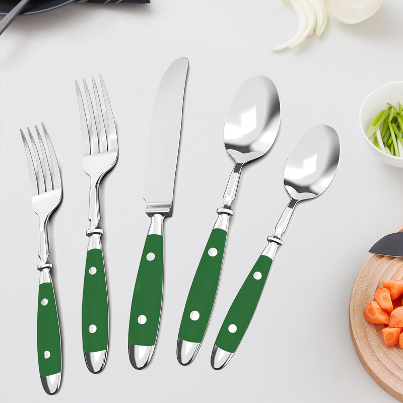 Tableware