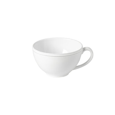 Friso Stoneware Soup Mug