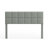 Kahla Upholstered Headboard-2142792161-2142792159